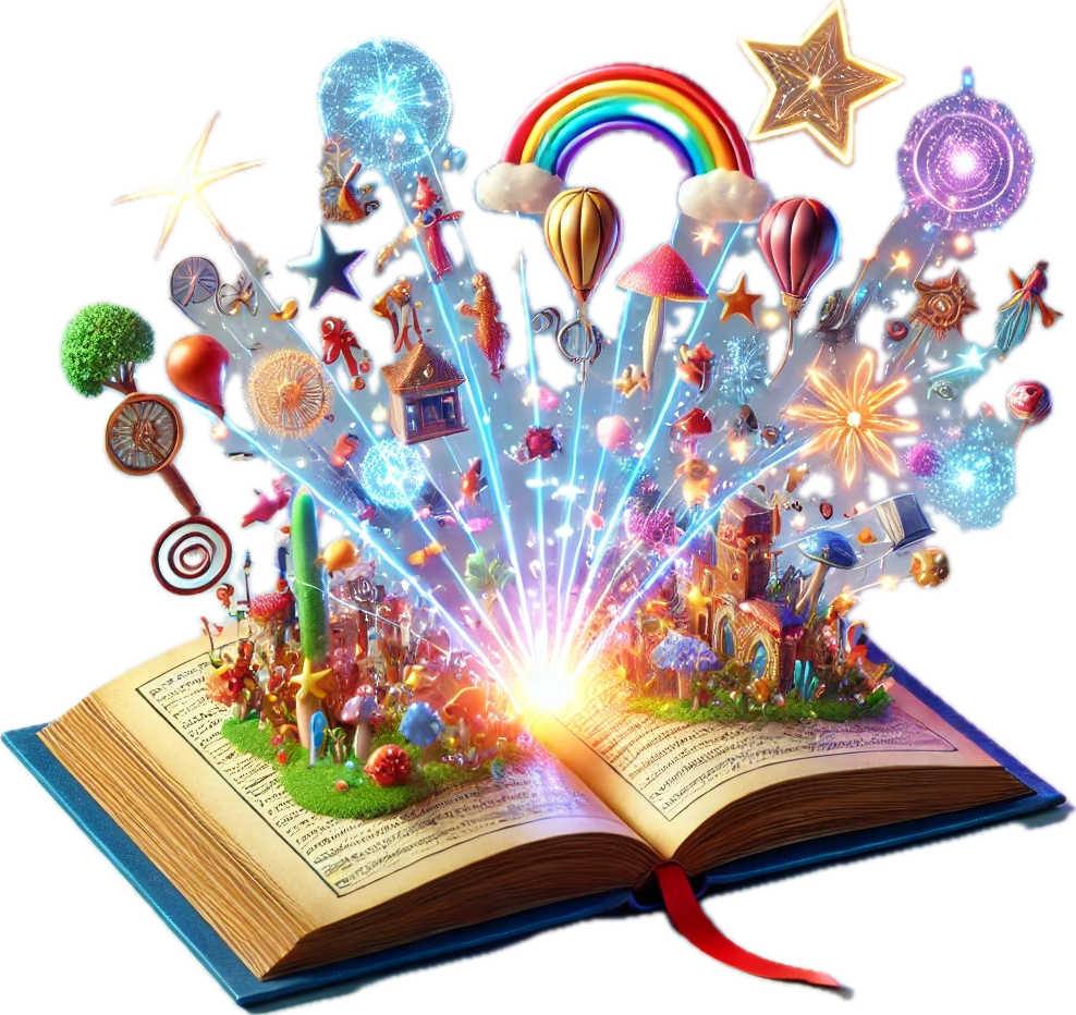 Come back to your favorites, anytime